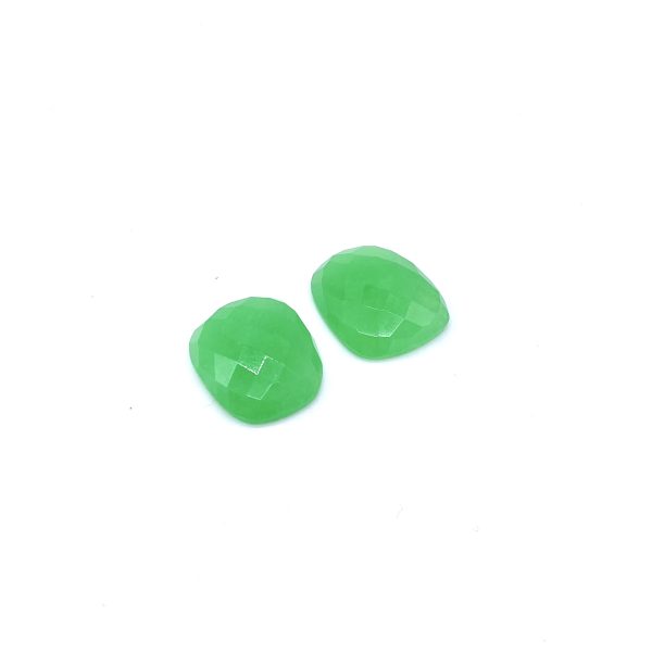 jade verde fancy