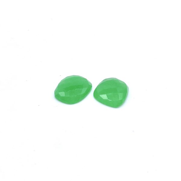 jade verde fancy