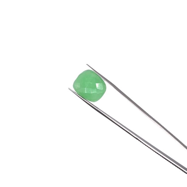 jade verde fancy